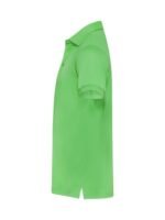 Virtue Polo Solid Men - Bilde 38