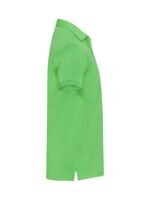 Virtue Polo Solid Men - Bilde 36