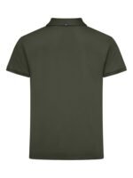 Virtue Polo Solid Men - Bilde 40