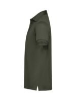 Virtue Polo Solid Men - Bilde 41