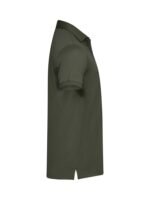 Virtue Polo Solid Men - Bilde 39