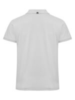Virtue Polo Solid Men - Bilde 43