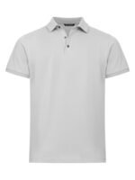 Virtue Polo Solid Men - Bilde 2