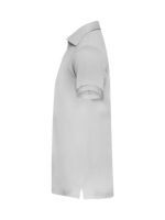 Virtue Polo Solid Men - Bilde 42