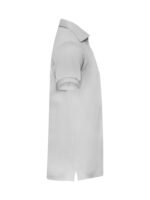 Virtue Polo Solid Men - Bilde 44