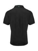 Virtue Polo Solid Men - Bilde 47