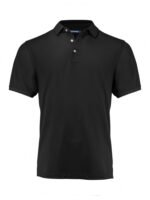 Virtue Polo Solid Men - Bilde 45