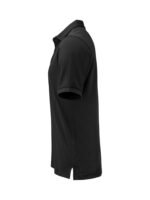 Virtue Polo Solid Men - Bilde 46