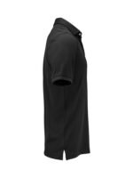 Virtue Polo Solid Men - Bilde 48