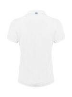Virtue Polo Solid Women - Bilde 17