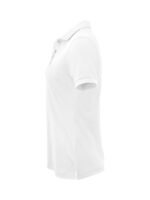 Virtue Polo Solid Women - Bilde 16