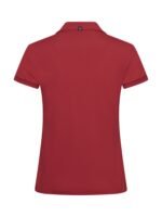 Virtue Polo Solid Women - Bilde 20