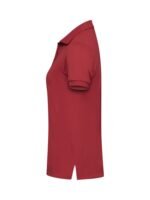 Virtue Polo Solid Women - Bilde 21