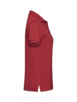 Virtue Polo Solid Women - Bilde 19
