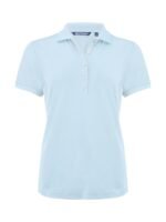 Virtue Polo Solid Women - Bilde 22