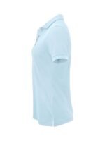 Virtue Polo Solid Women - Bilde 25