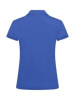 Virtue Polo Solid Women - Bilde 27