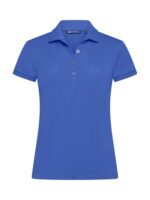 Virtue Polo Solid Women - Bilde 26