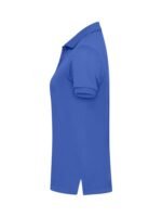 Virtue Polo Solid Women - Bilde 29
