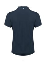 Virtue Polo Solid Women - Bilde 32