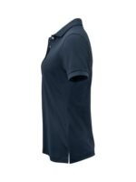 Virtue Polo Solid Women - Bilde 31