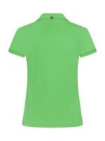 Virtue Polo Solid Women - Bilde 37