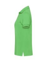 Virtue Polo Solid Women - Bilde 36