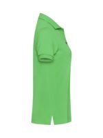Virtue Polo Solid Women - Bilde 35