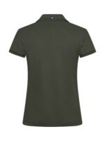 Virtue Polo Solid Women - Bilde 39
