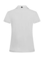 Virtue Polo Solid Women - Bilde 44