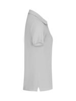 Virtue Polo Solid Women - Bilde 42