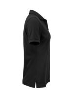Virtue Polo Solid Women - Bilde 47