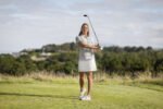 Virtue Polo Solid Women - Bilde 13