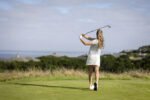 Virtue Polo Solid Women - Bilde 11
