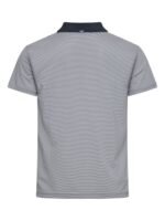 Virtue Polo Stripe Men - Bilde 12