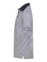 Virtue Polo Stripe Men - Bilde 13