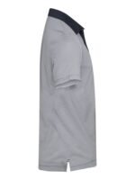 Virtue Polo Stripe Men - Bilde 11