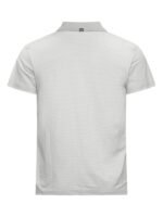 Virtue Polo Stripe Men - Bilde 17