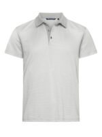 Virtue Polo Stripe Men - Bilde 14