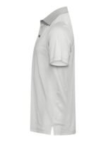 Virtue Polo Stripe Men - Bilde 16