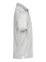 Virtue Polo Stripe Men - Bilde 15