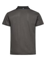 Virtue Polo Stripe Men - Bilde 20
