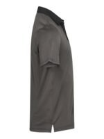 Virtue Polo Stripe Men - Bilde 21
