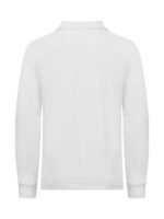 Advantage Long Sleeve Polo Men - Bilde 11