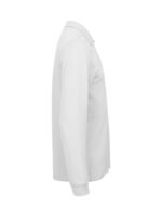 Advantage Long Sleeve Polo Men - Bilde 12