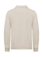 Advantage Long Sleeve Polo Men - Bilde 17
