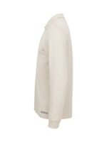 Advantage Long Sleeve Polo Men - Bilde 15