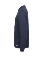 Advantage Long Sleeve Polo Men - Bilde 19