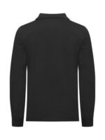 Advantage Long Sleeve Polo Men - Bilde 25