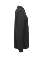 Advantage Long Sleeve Polo Men - Bilde 24